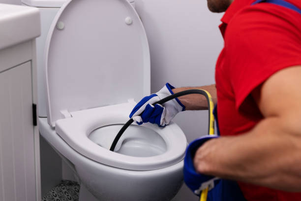 Best Septic Systems  in Shady Point, OK