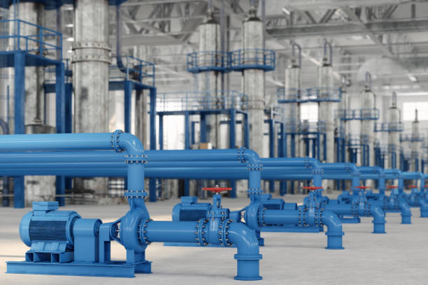 Best Water Leak Repair  in Shady Point, OK